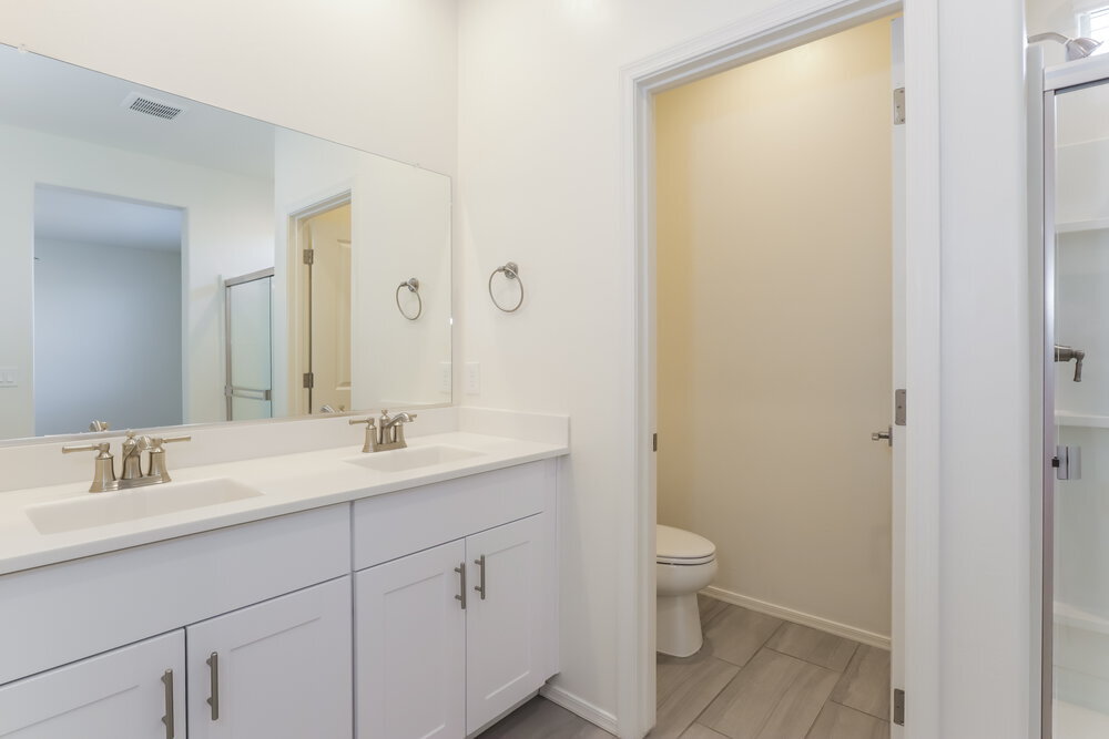 Building Photo - 12100 W Charismatic Dr