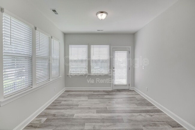 Building Photo - 1101 Premier Key Dr