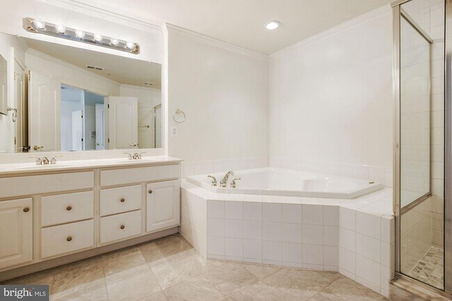 Building Photo - 172 Cameron Station Blvd