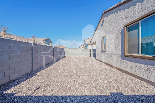 Building Photo - 10962 W Taylor St