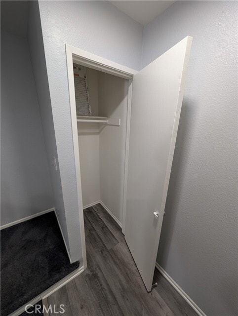 Building Photo - 2620 Huntington Dr