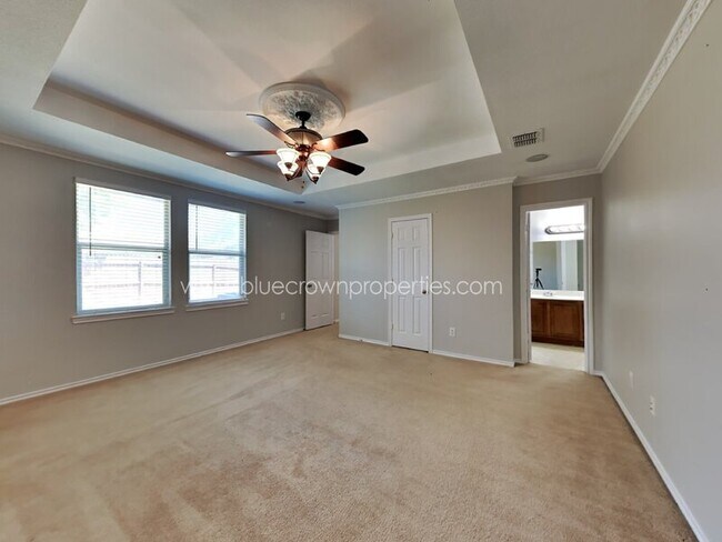 Building Photo - 13072 Cowper Dr