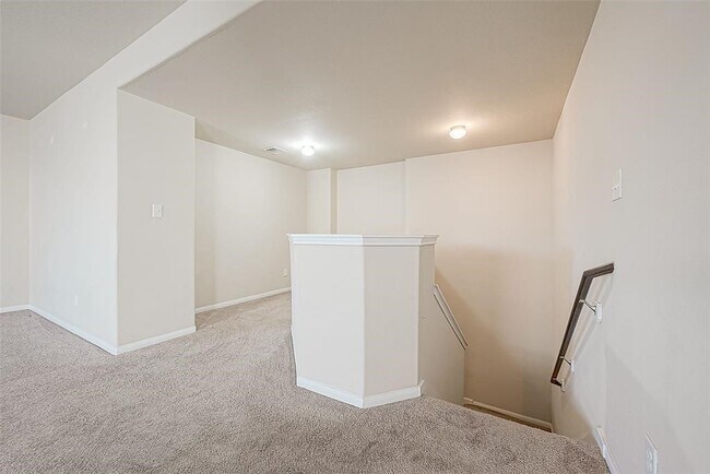 Building Photo - 24930 Scarlatti Cantata Dr