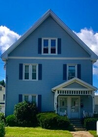 Building Photo - 65 South St
