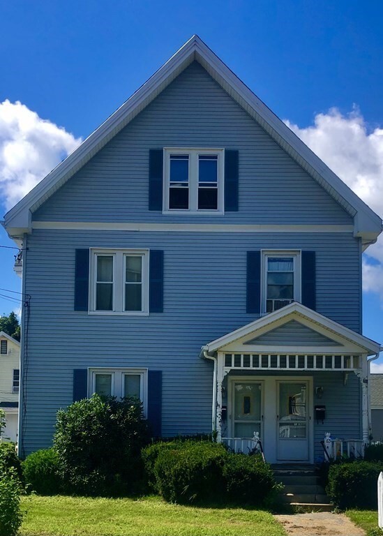 Primary Photo - 65 South St