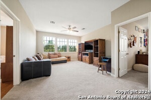 Building Photo - 2610 Rogers Fork