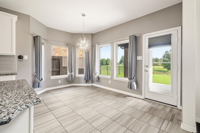 Building Photo - 28131 Scenic Shore Ln