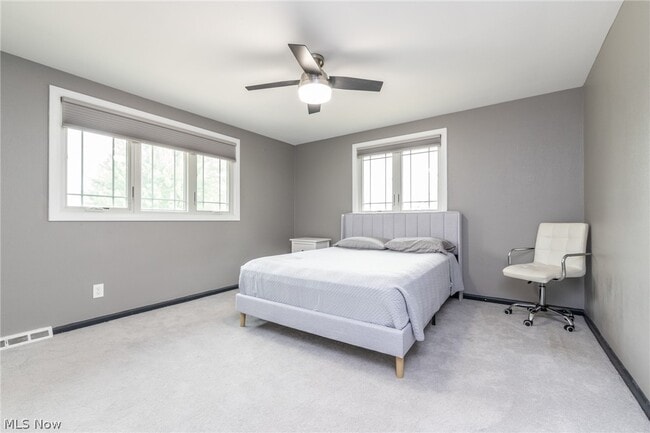 Building Photo - 25150 Cardington Dr