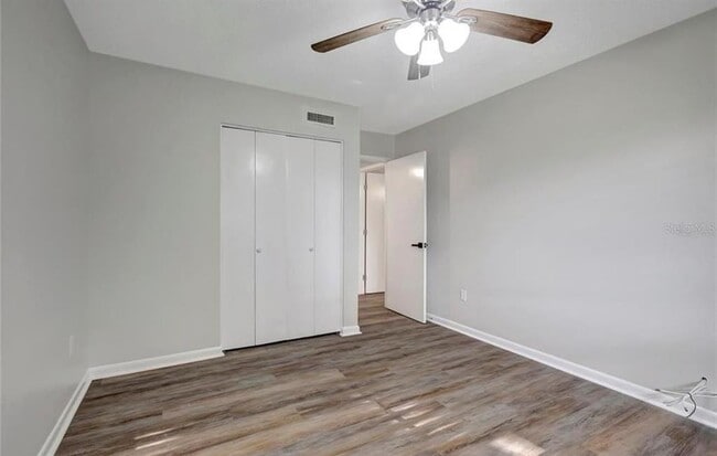 Building Photo - 7020 Cognac Dr