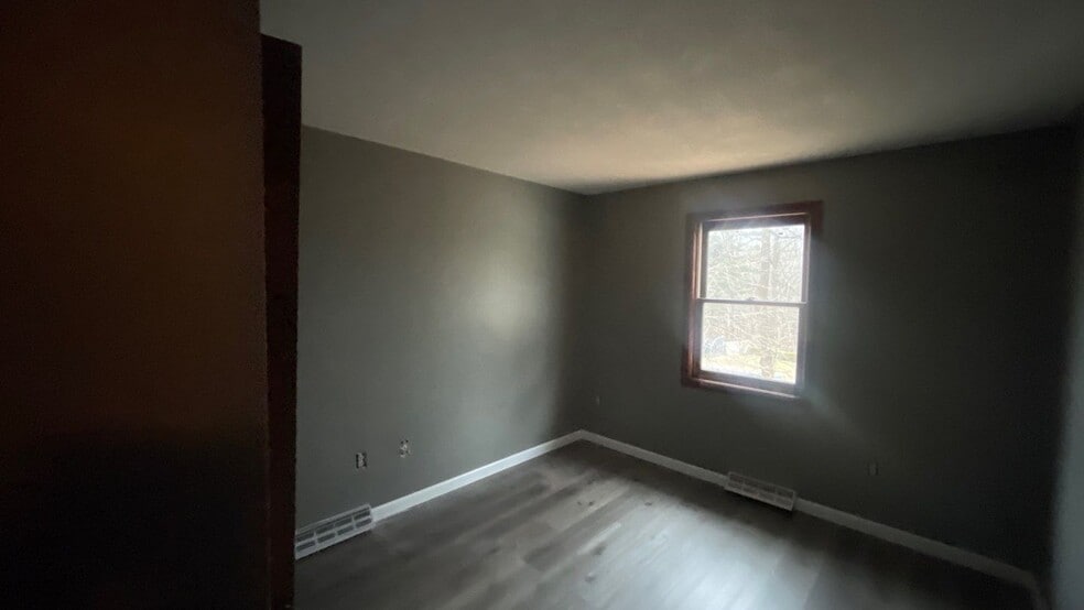 Building Photo - 63 -65 Wisteria St