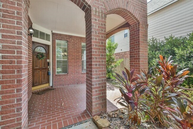 Building Photo - 24031 Bonnamere Ln