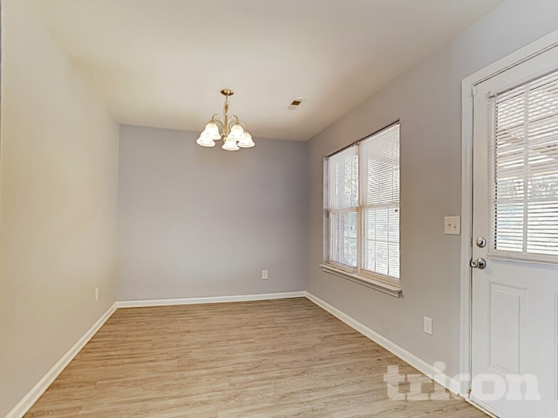 Building Photo - 5713 Osprey Watch Ct