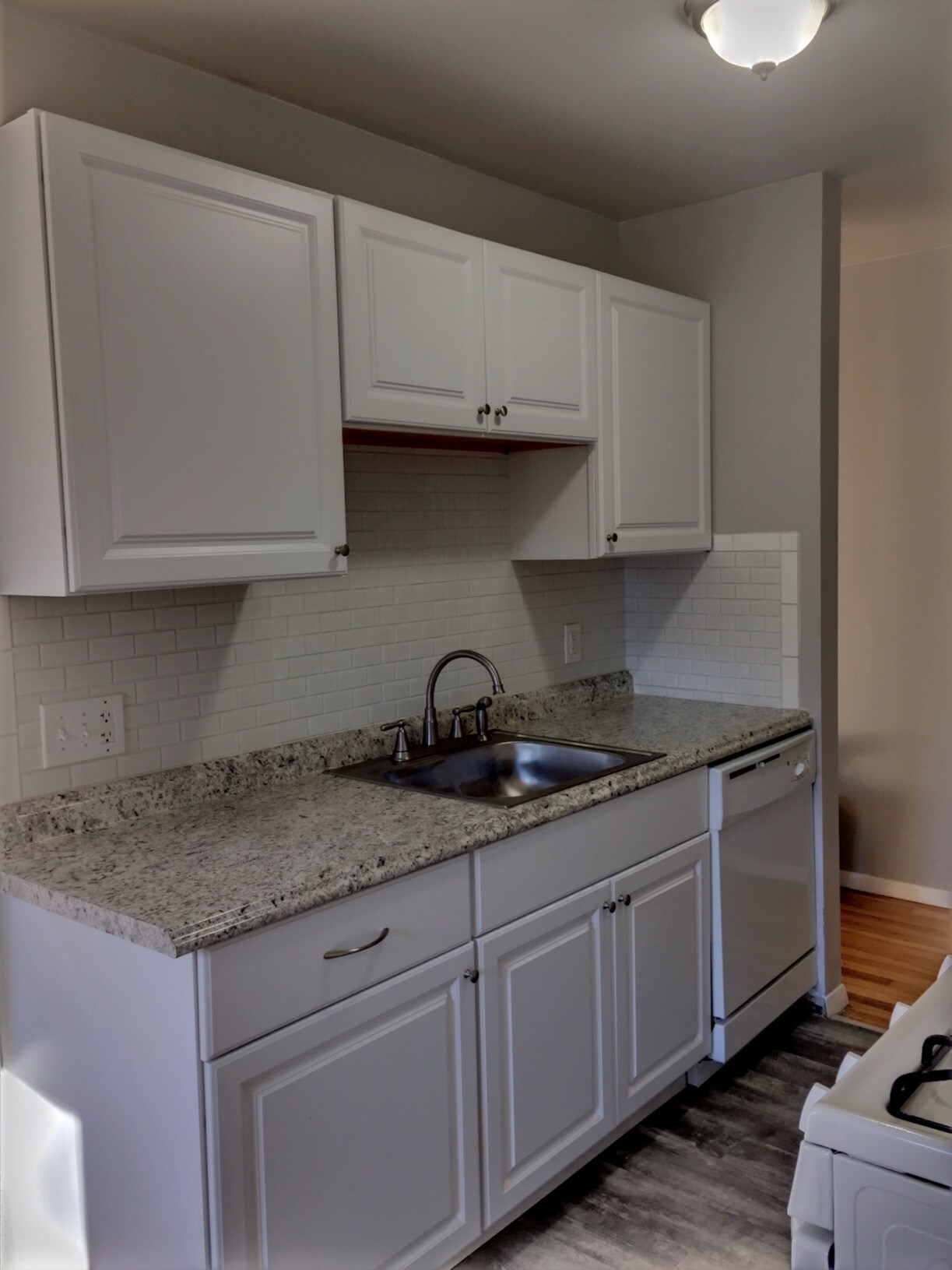 Building Photo - 205 Regency Park Drive