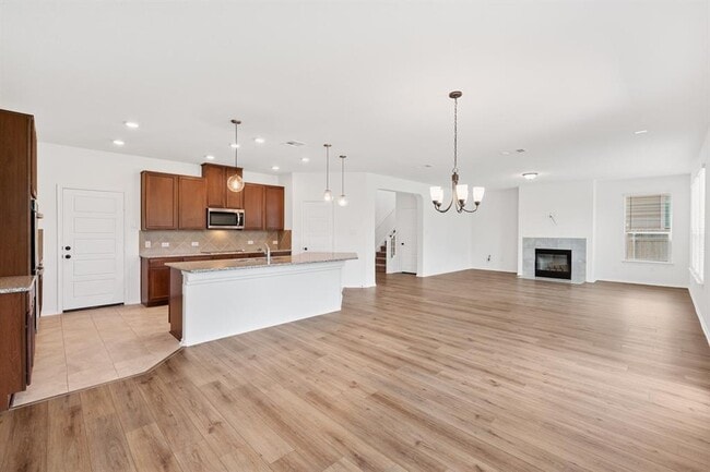 Building Photo - 210 McGinnis Trl