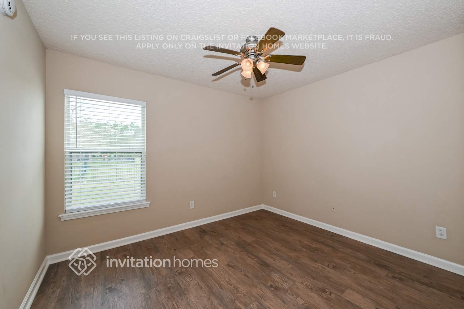 Building Photo - 4015 Trail Ridge Rd