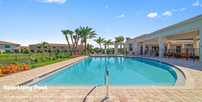 Building Photo - 9952 Brickhill Dr