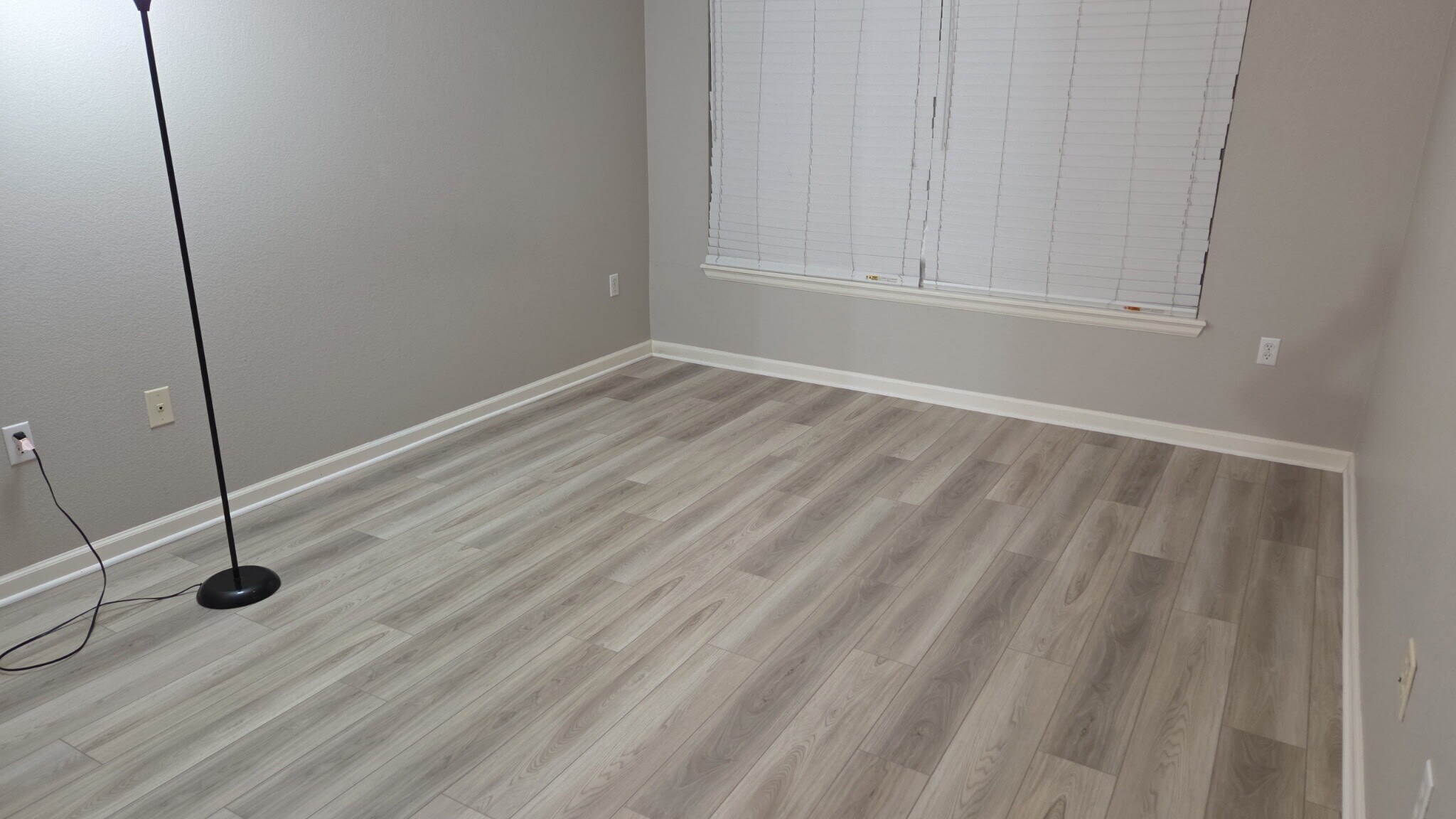 Building Photo - 4875 S Balsam Way