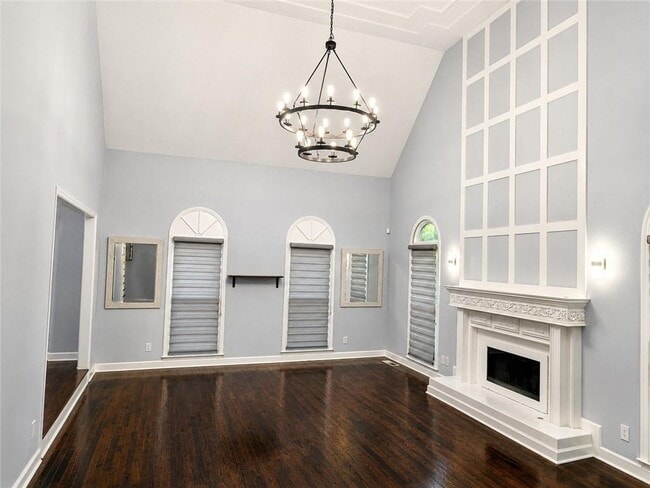 Building Photo - 952 Bridgegate Dr NE