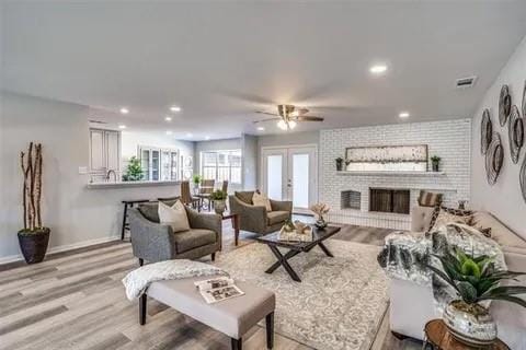 Building Photo - 4031 Port Royal Dr