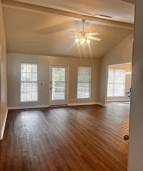 Building Photo - 311 Melrose Ln