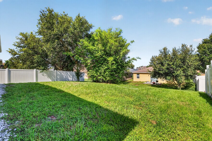 Building Photo - 345 Red Kite Dr
