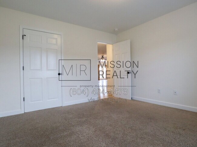 Building Photo - 3906 Glacier Bay Ct
