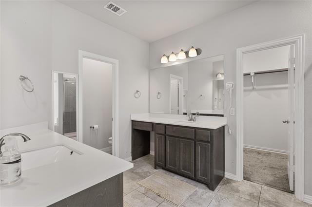Building Photo - 4704 W Cormorant Dr