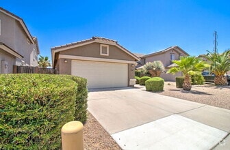 Building Photo - 41375 W Cahill Dr