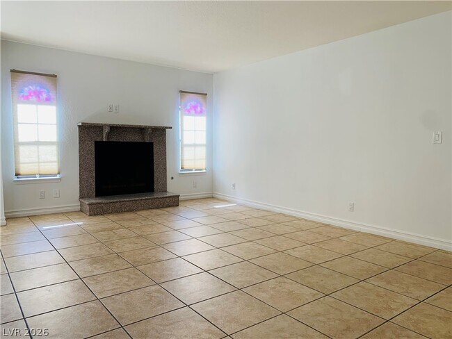 Building Photo - 4069 Nook Way