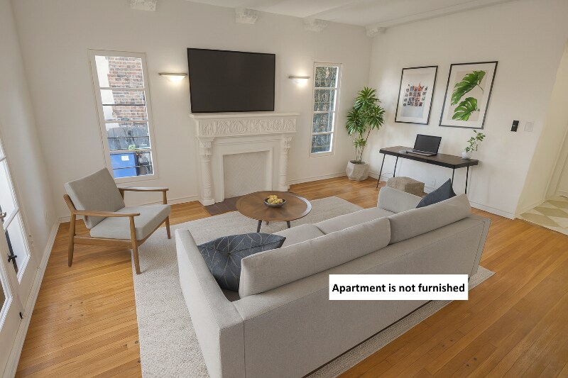 Primary Photo - 355 Cochran Ave