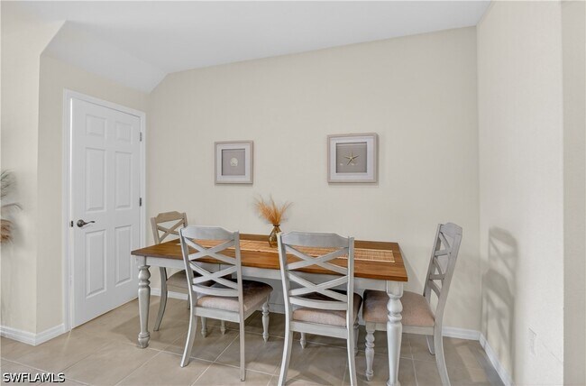 Building Photo - 15396 Wildflower Cir