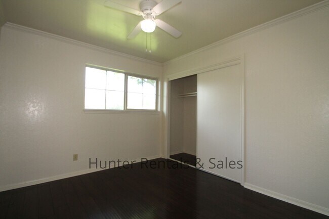 Building Photo - HEAVENLY HEIGHTS HOME