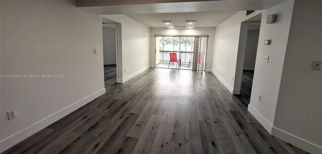 Building Photo - 6292 NW 186th St