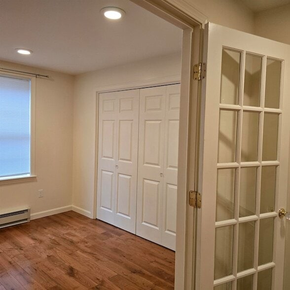 Building Photo - 55 Glen Hill Rd