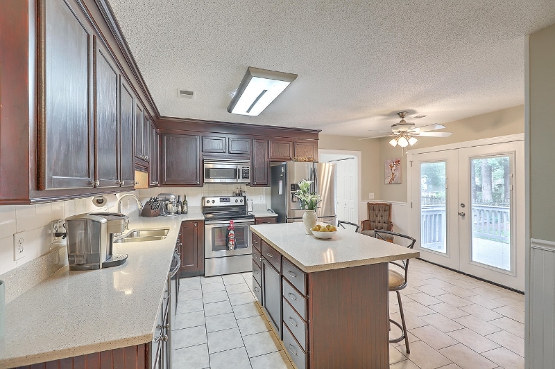 Building Photo - 191 Wickford Ct