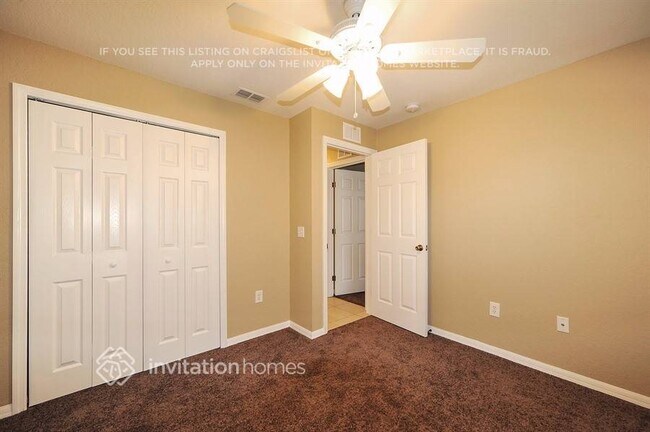 Building Photo - 3119 Sugar Leaf Ln