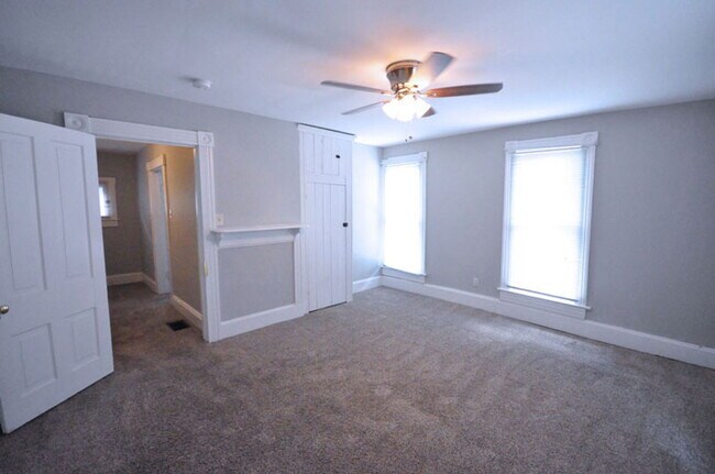 Building Photo - 57 McMillen Ave