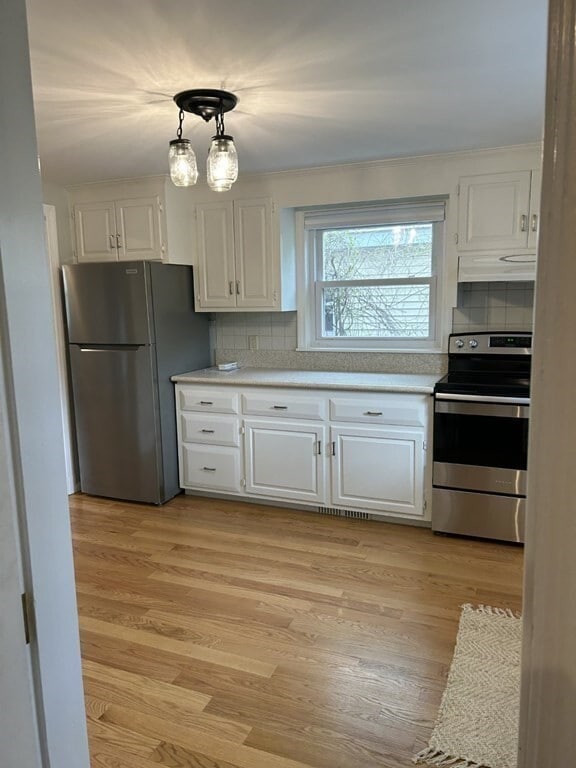 Building Photo - 30 Beecher Pl
