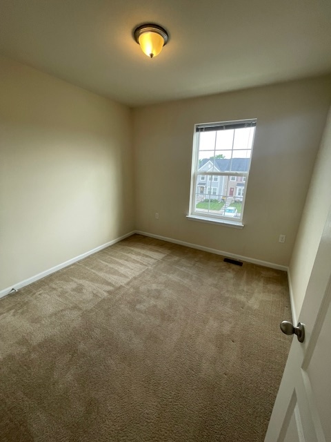 Building Photo - 18 Chillingham Ct