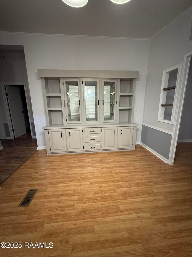 Building Photo - 11330 Audubon Rd