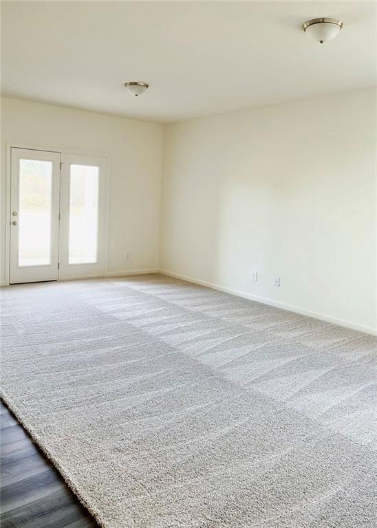 Building Photo - 89 Bentwater Wy