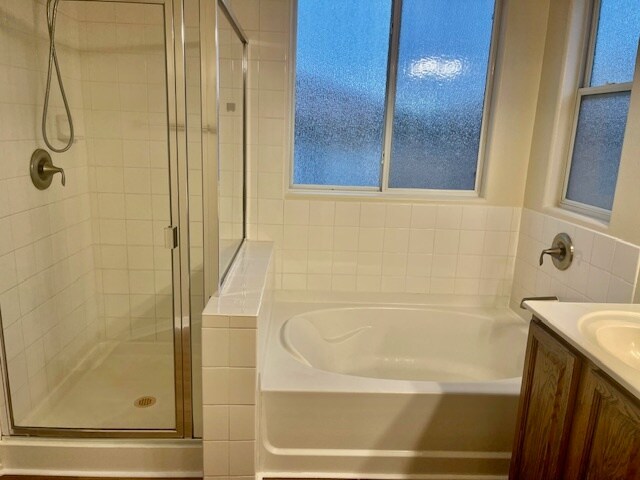 Building Photo - 7208 Bombay Reef Ct