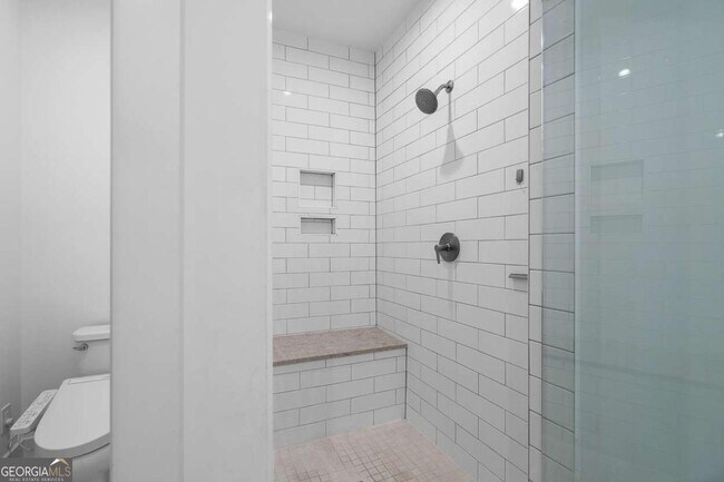 Building Photo - 2614 Talley St