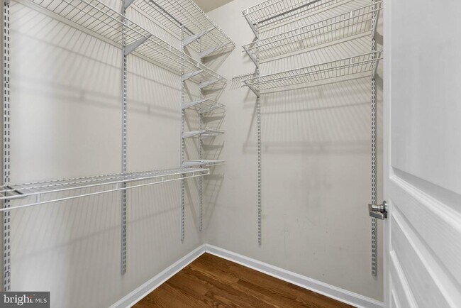 Building Photo - 12001 Market St