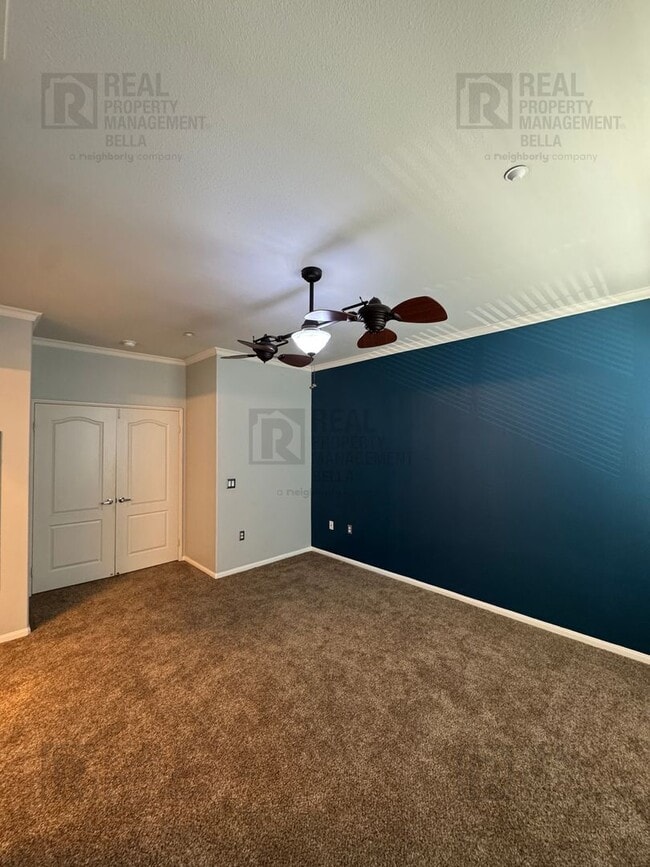 Building Photo - Resort-Style Living Awaits in This Spacious Canyon Hills 3-Bedroom Condo