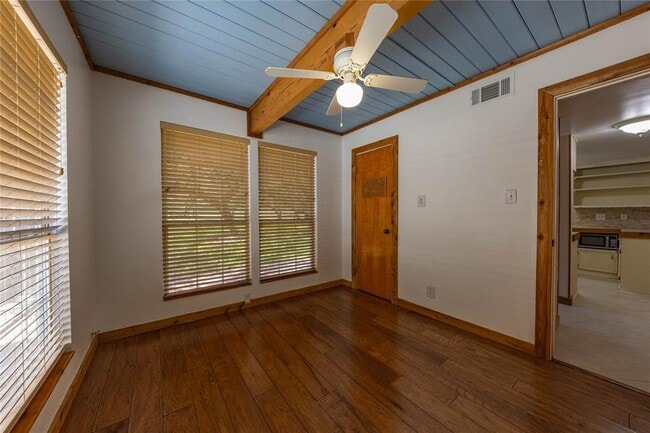 Building Photo - 22 Stonehouse Cir