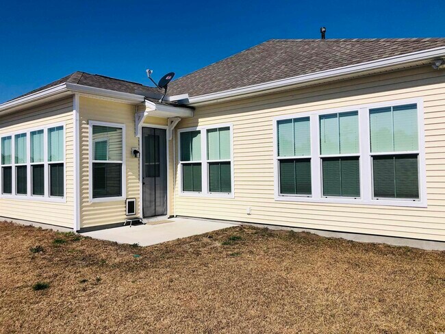 Building Photo - 6137 Chadderton Cir