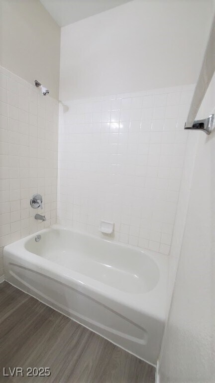 Building Photo - 2141 Hussium Hills St