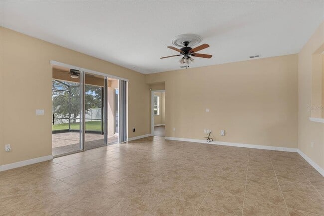Building Photo - 5244 Royce Dr