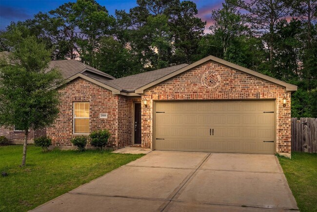 Building Photo - 10619 Lost aples Dr